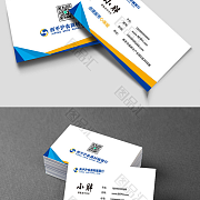 企业文化展板设计 细节决定精神传达与企业形象塑造