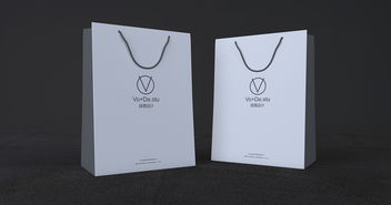 玩偶设计企业形象设计 赋予品牌灵魂与温度的艺术