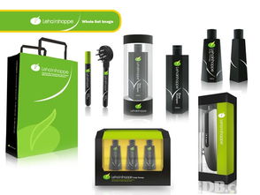 FDP Holding Co Limited 一站式企业形象设计与品牌传播专家